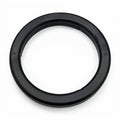 GROUP SEAL 73 X 57 X 8MM - 3 INTERNAL CUTS