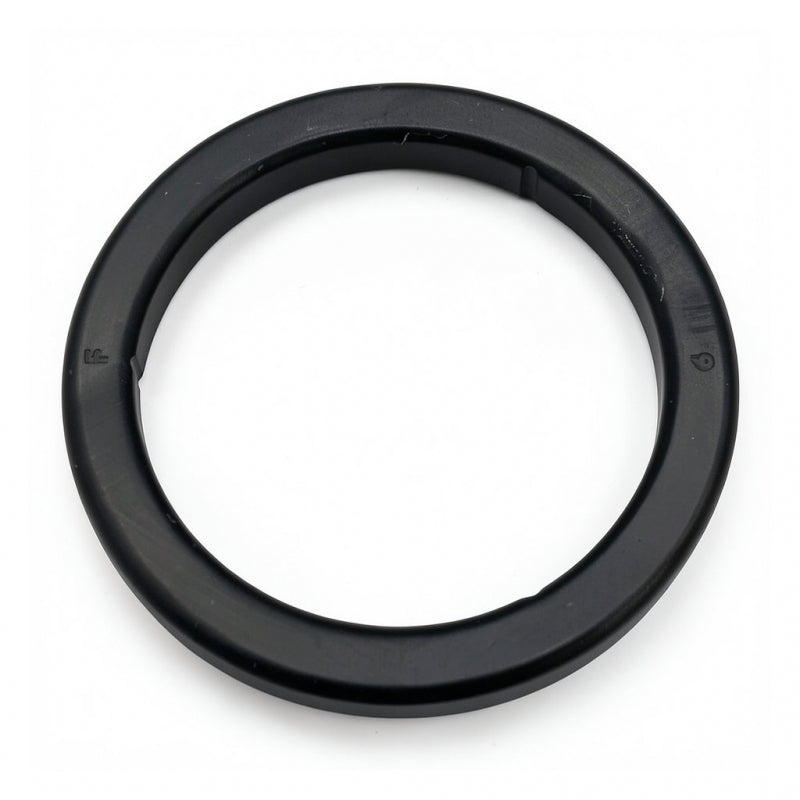 GROUP SEAL 73 X 57 X 8MM - 3 INTERNAL CUTS