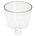 PROFITEC BEAN CONTAINER 1KG