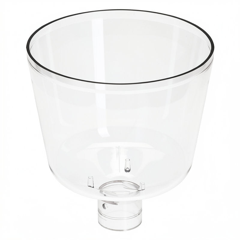 PROFITEC BEAN CONTAINER 1KG