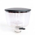 PROFITEC BEAN CONTAINER 500G