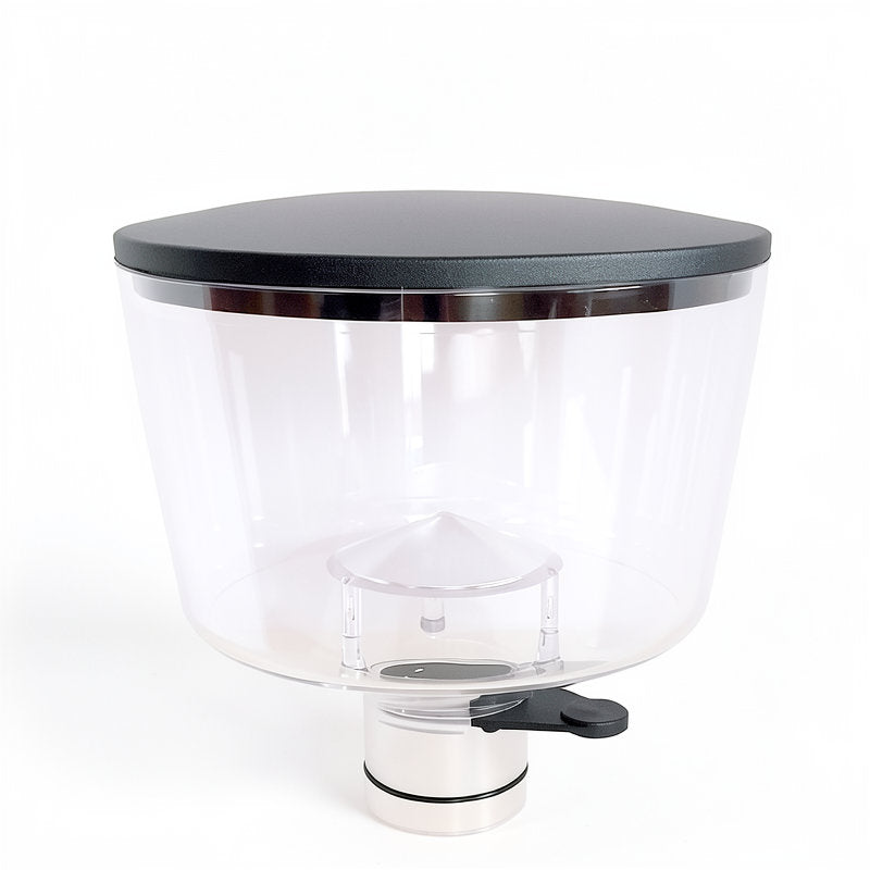 PROFITEC BEAN CONTAINER 500G