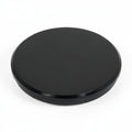 PROFITEC BEAN CONTAINER LID