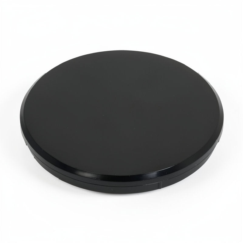 PROFITEC BEAN CONTAINER LID