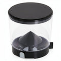 PROFITEC BEAN CONTAINER TRAMOGGIA