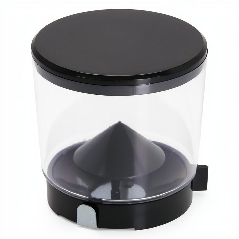 PROFITEC BEAN CONTAINER TRAMOGGIA