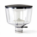 PROFITEC BEAN HOPPER 250G