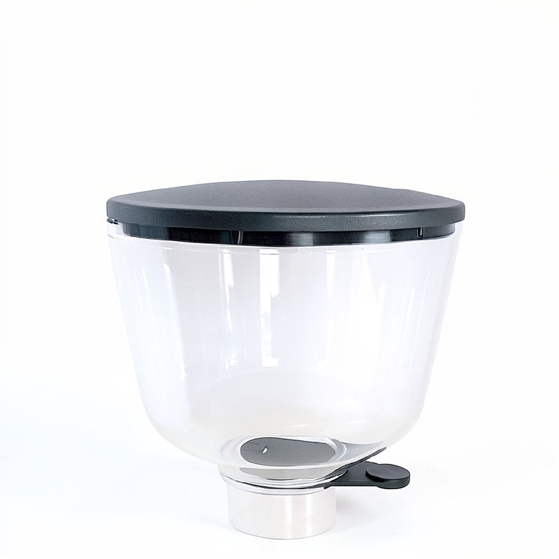PROFITEC BEAN HOPPER 250G COMPLETE