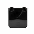 PROFITEC COFFEE GROUNDS DRIP TRAY PLATE