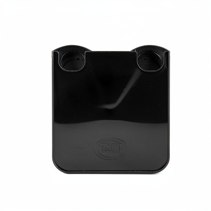PROFITEC COFFEE GROUNDS DRIP TRAY PLATE