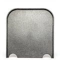 PROFITEC COLLECTING PLATE COFFEE POWDER PRO-M54