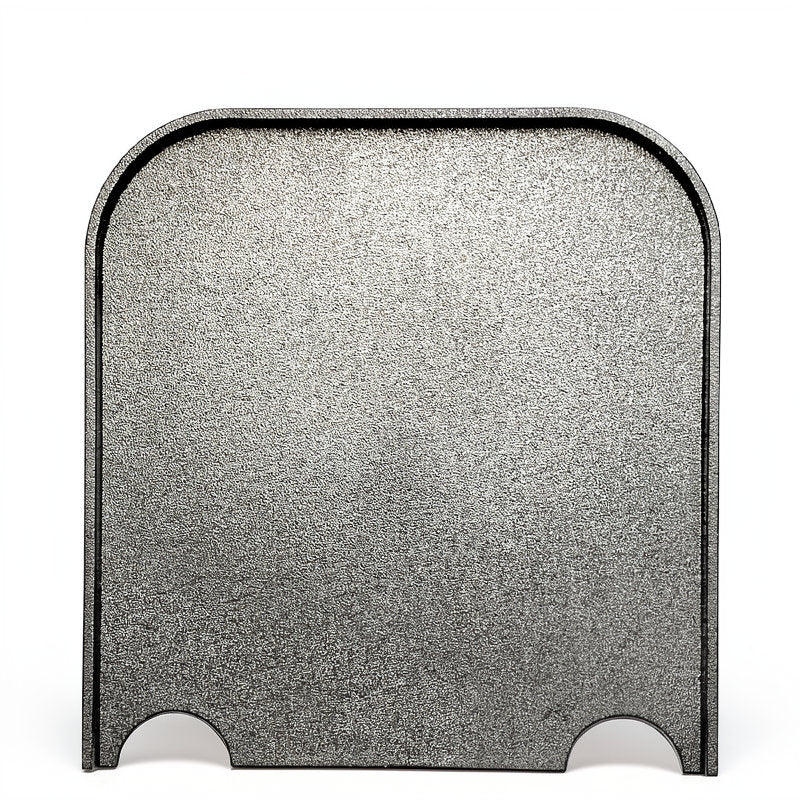PROFITEC COLLECTING PLATE COFFEE POWDER PRO-M54