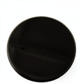 PROFITEC DISPENSER LID