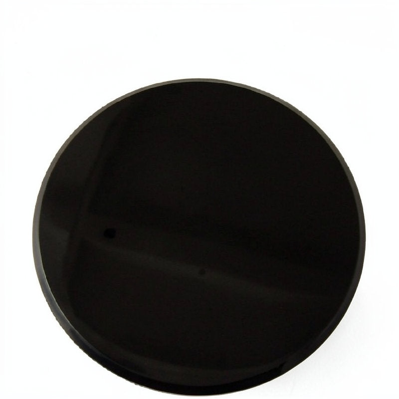 PROFITEC DISPENSER LID
