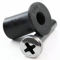 PROFITEC DOSING ADJUSTMENT PIN