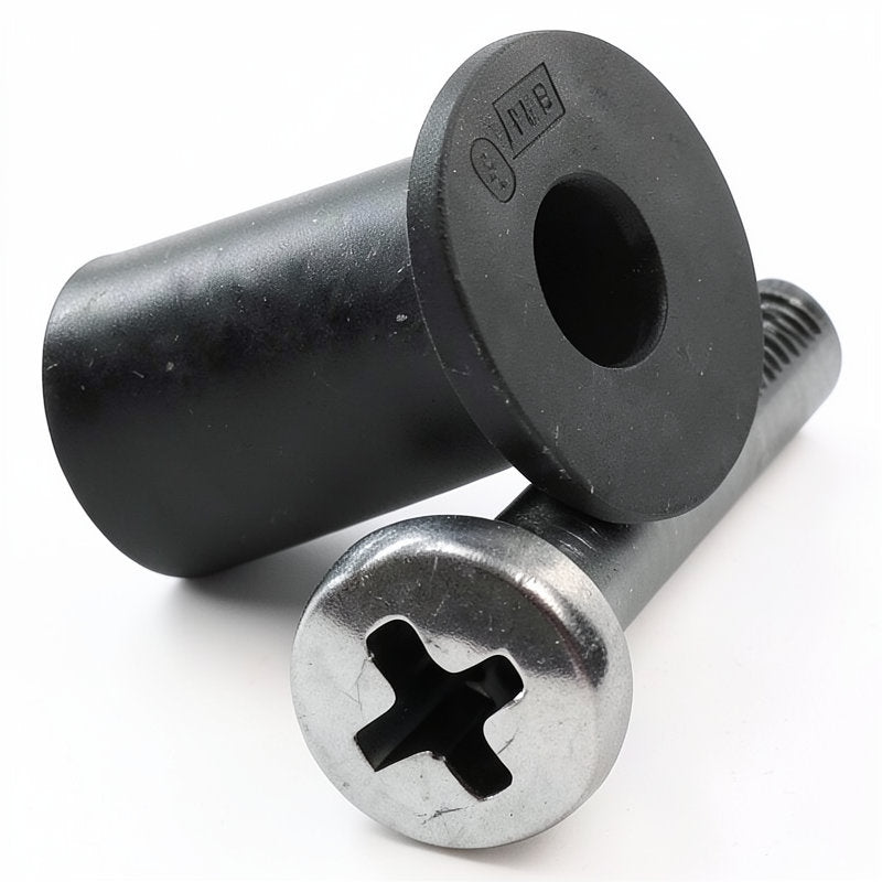 PROFITEC DOSING ADJUSTMENT PIN