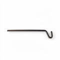 PROFITEC DOSING SPRING