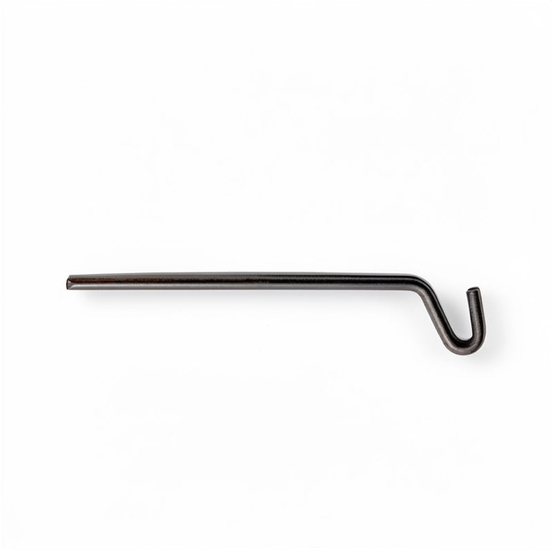 PROFITEC DOSING SPRING