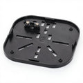 PROFITEC GRINDER BASE PLATE