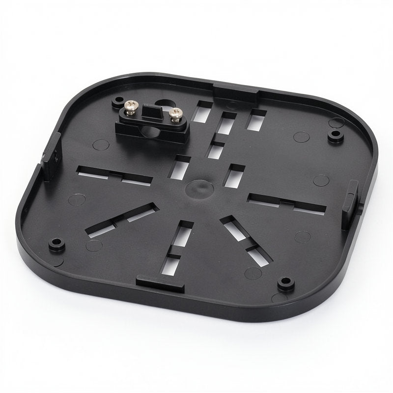 PROFITEC GRINDER BASE PLATE