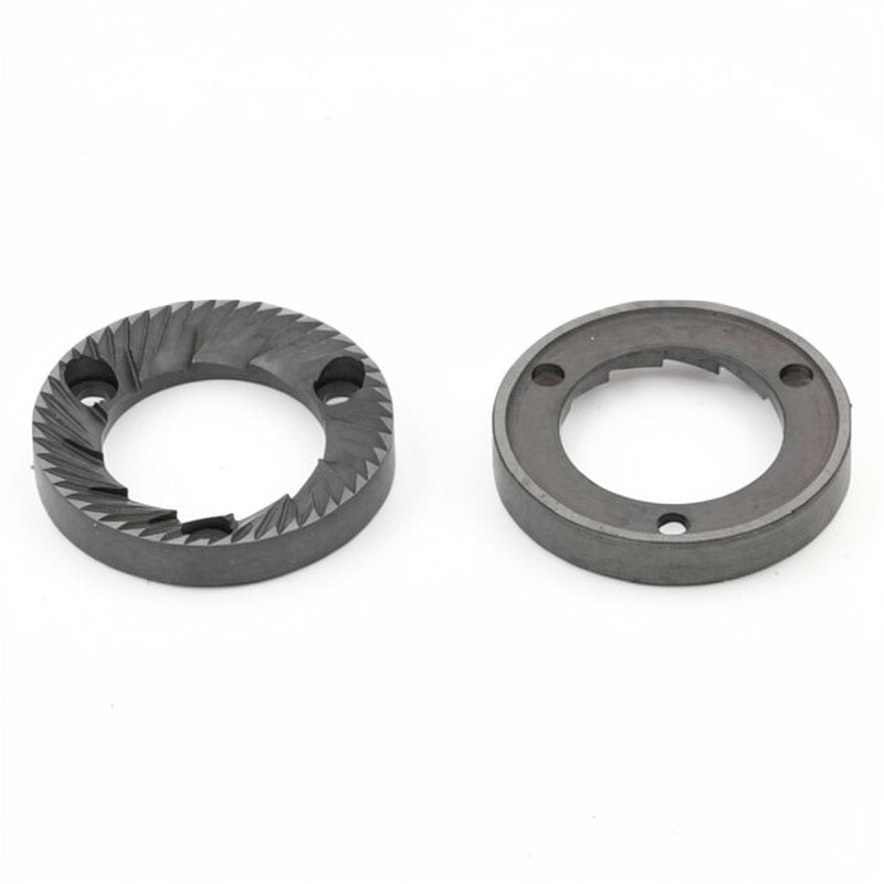 PROFITEC GRINDER BLADES 50MM