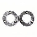 PROFITEC GRINDING BLADES 54MM