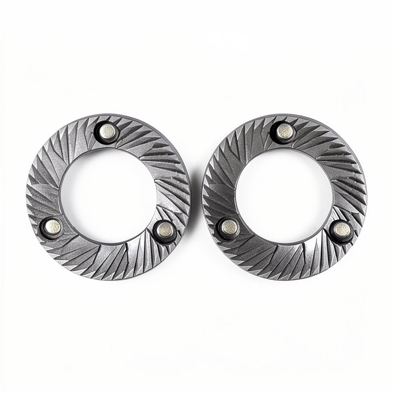 PROFITEC GRINDING BLADES 54MM