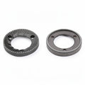 PROFITEC GRINDING BLADES 64MM