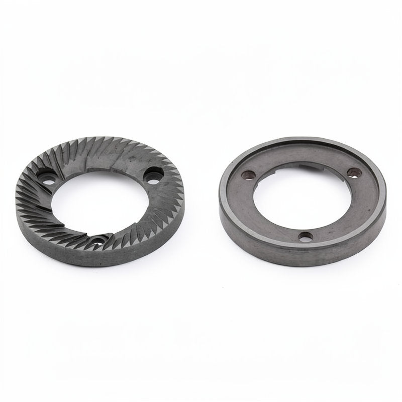 PROFITEC GRINDING BLADES 64MM