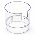 PROFITEC GROUND COFFEE CONTAINER