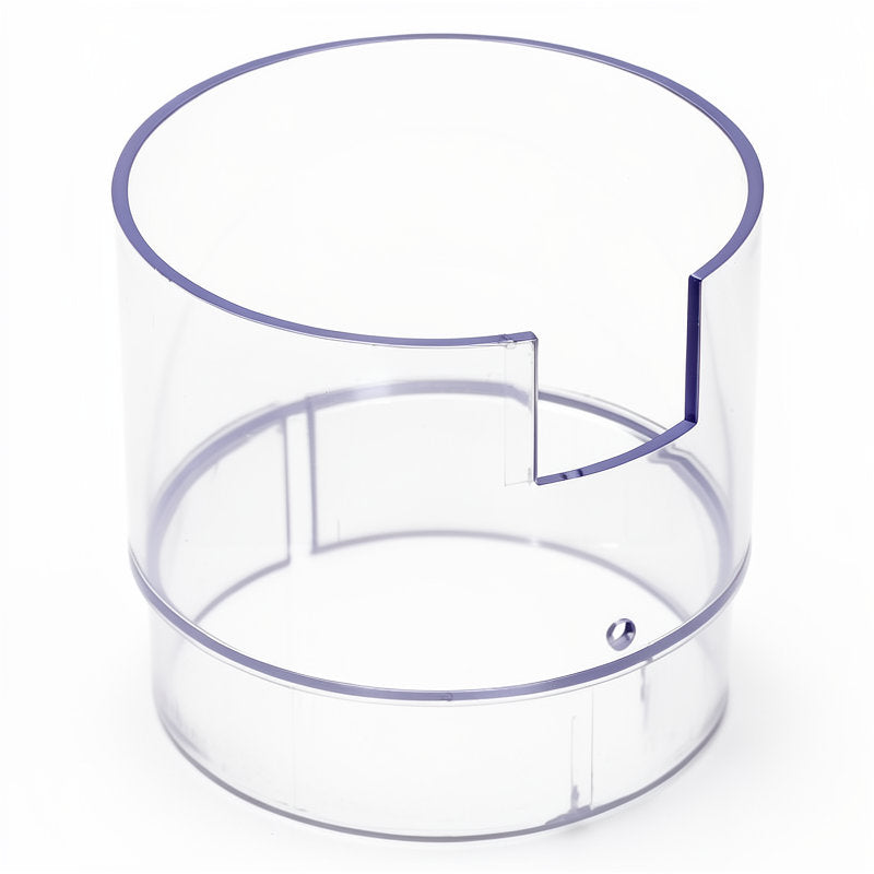 PROFITEC GROUND COFFEE CONTAINER