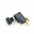 PROFITEC ON GRINDER SWITCH
