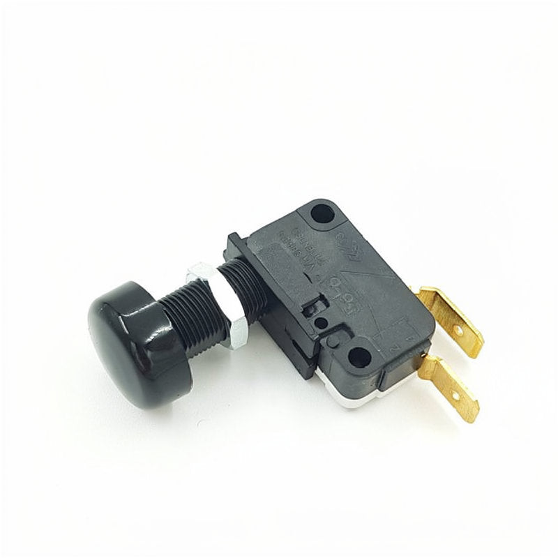 PROFITEC ON GRINDER SWITCH
