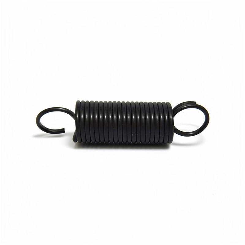 PROFITEC RETURN SPRING