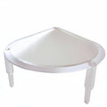 PROFITEC SAFETY CAP BEAN HOPPER