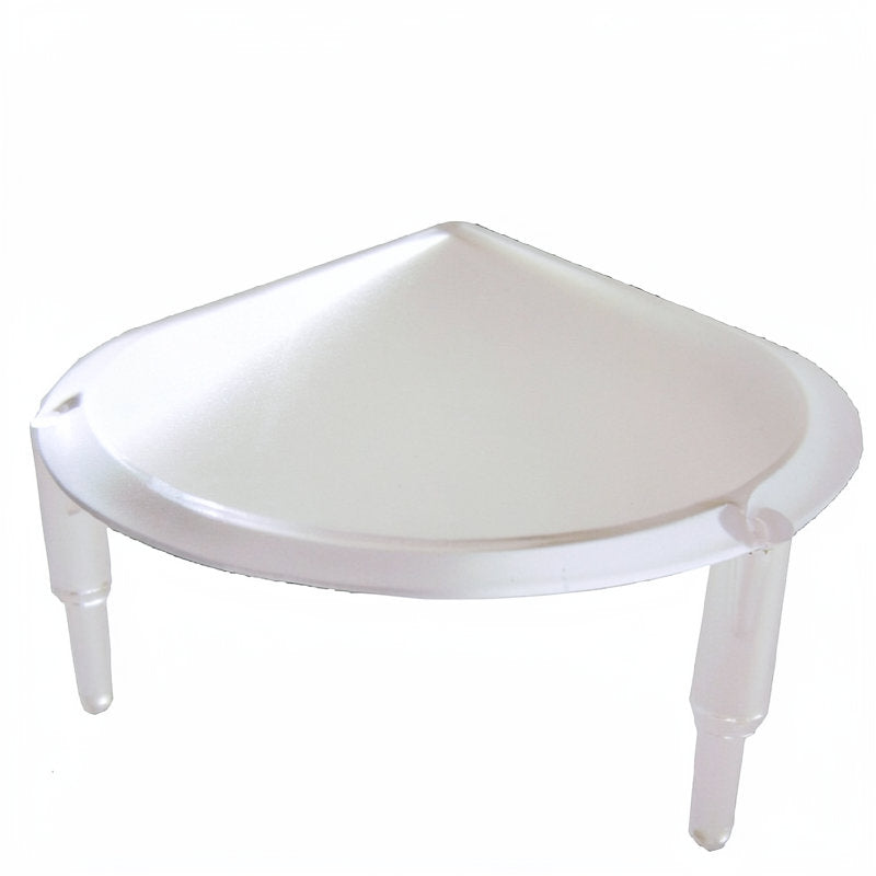 PROFITEC SAFETY CAP BEAN HOPPER