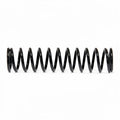 PROFITEC SPRING FOR LOCKING PIN