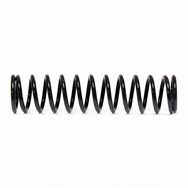 PROFITEC SPRING FOR LOCKING PIN