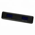 PROFITEC TAMPER FOR GRINDER 56MM