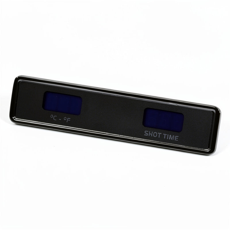 PROFITEC TAMPER FOR GRINDER 56MM