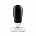 PROFITEC TAMPER HANDLE M12