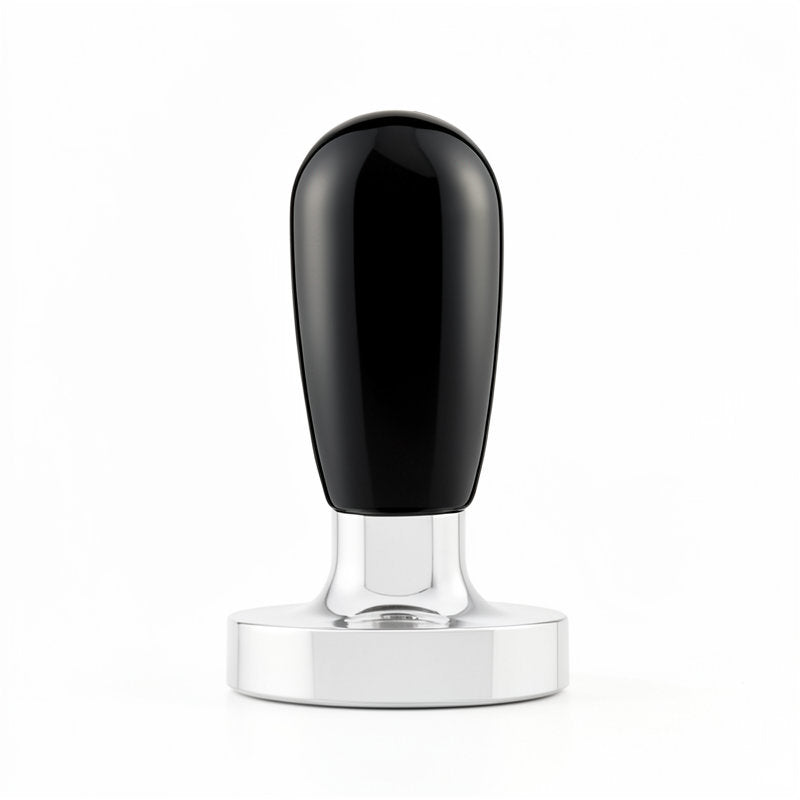 PROFITEC TAMPER HANDLE M12