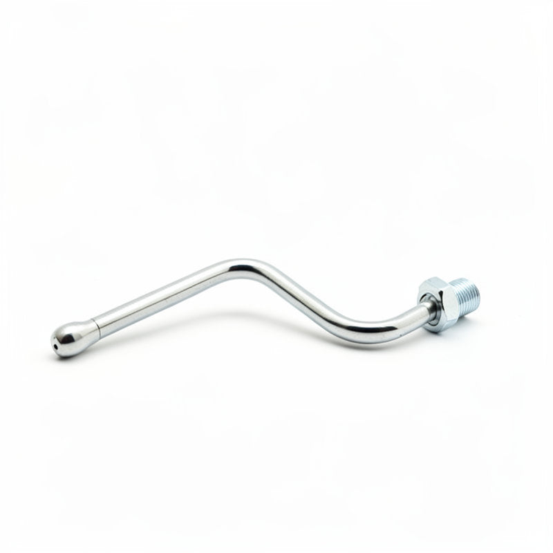 PROFITEC WASHER FOR GEAR