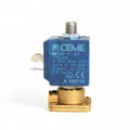 3 WAY SOLENOID VALVE 230V - PROFITEC