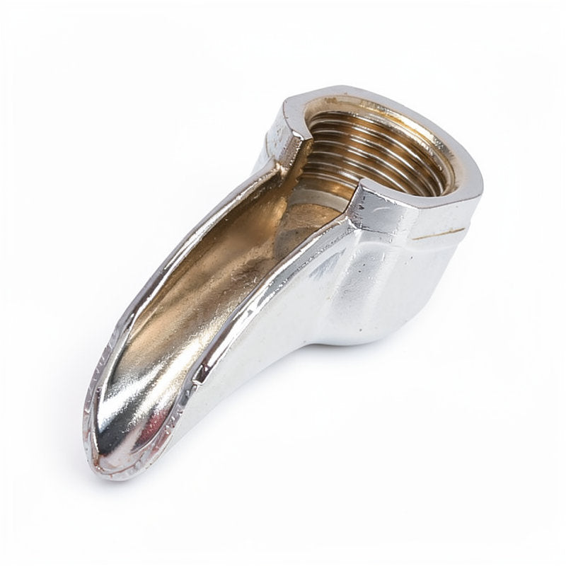 ECM 1 CUP SPOUT