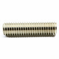 ALLEN SCREW M8 X 30MM