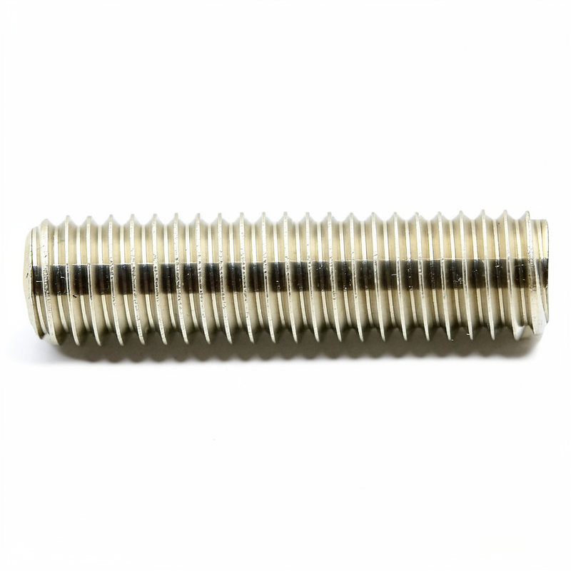 ALLEN SCREW M8 X 30MM