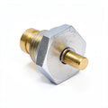 ECM ANTI VACUUM VALVE G1/4 E19