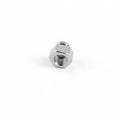 ECM BALL WATER TANK LOCK 7/32
