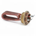 ECM CLASSIKA HEATER